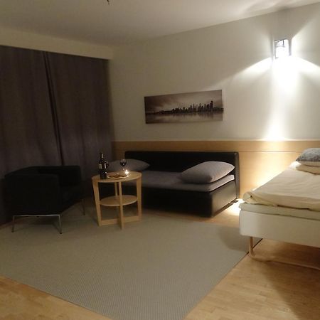 Apartament Classic Kielce Dış mekan fotoğraf
