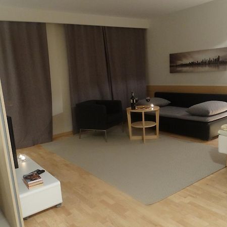 Apartament Classic Kielce Dış mekan fotoğraf