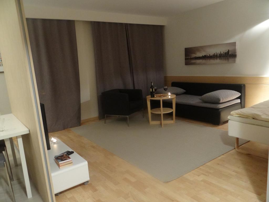 Apartament Classic Kielce Dış mekan fotoğraf